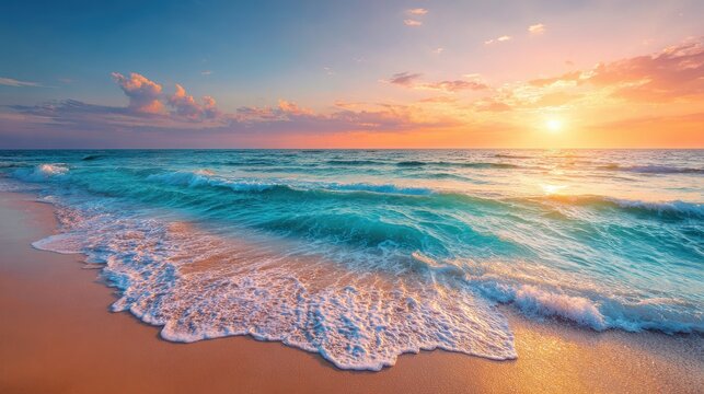 Beach Locations - Panama real estate region